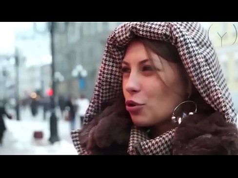 ❤️ फिलिम सेक्स पाठ सिकाउँदै, महिला चरम उत्तेजित हुनका लागि प्रविधि र पोज, कसरी राम्रोसँग सेक्स गर्ने, कामुक मसाज, स्क्वार्ट प्रशिक्षण ❤️❌  अश्लील ne.mycomicsxxx.ru मा  ❌